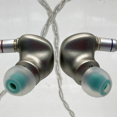 【中古】AM850MK2【秋葉原】