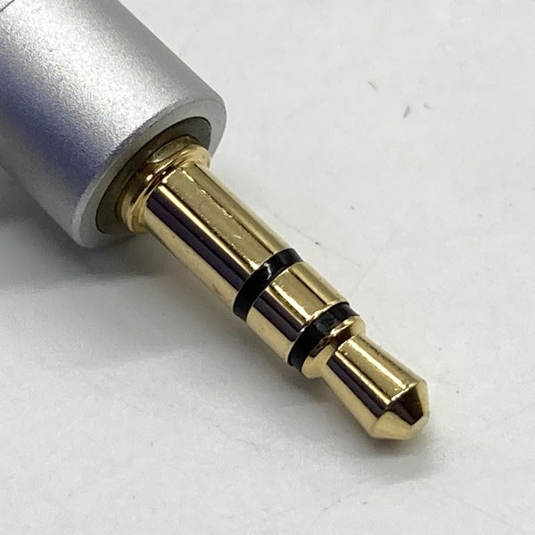 【中古】AM850MK2【秋葉原】