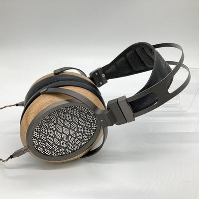 【中古】P2Pro 平⾯駆動開放型ヘッドホン【日本橋】