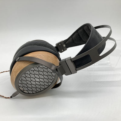 【中古】P2Pro 平⾯駆動開放型ヘッドホン【日本橋】