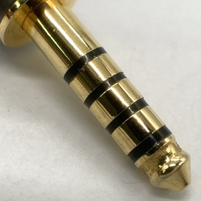 【中古】P2Pro 平⾯駆動開放型ヘッドホン【日本橋】