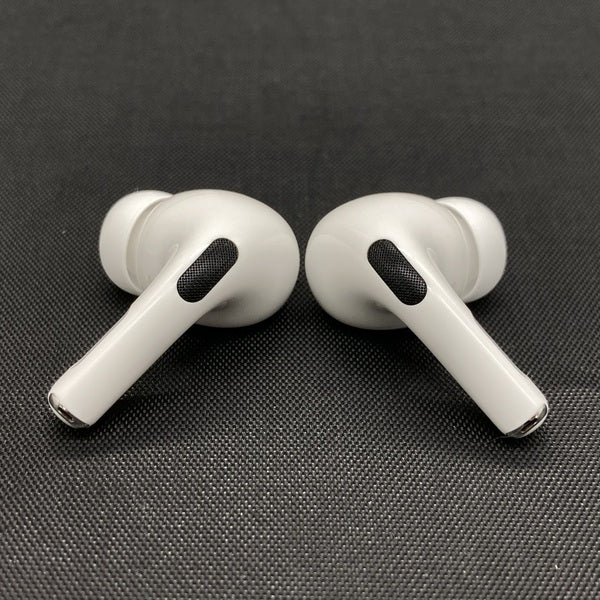 【中古】MagSafe充電ケース(USB-C)付きAirPods Pro(第2世代) MTJV3JA【名古屋】
