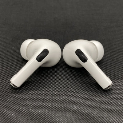 【中古】MagSafe充電ケース(USB-C)付きAirPods Pro(第2世代) MTJV3JA【名古屋】