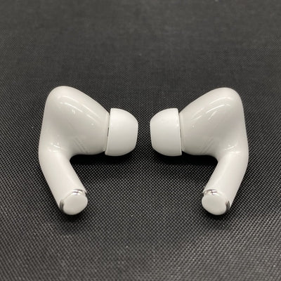 【中古】MagSafe充電ケース(USB-C)付きAirPods Pro(第2世代) MTJV3JA【名古屋】
