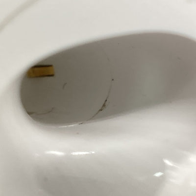 【中古】MagSafe充電ケース(USB-C)付きAirPods Pro(第2世代) MTJV3JA【名古屋】