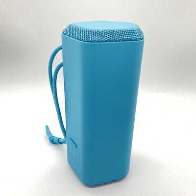 【中古】SRS-XE200 L ブルー【仙台】