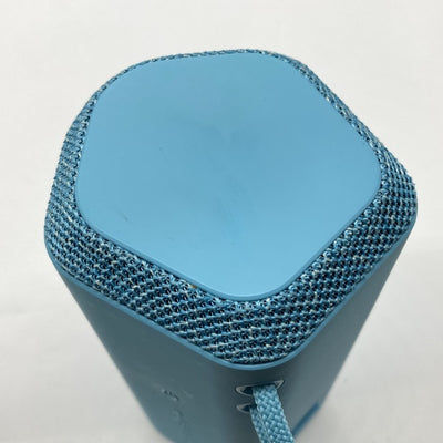 【中古】SRS-XE200 L ブルー【仙台】