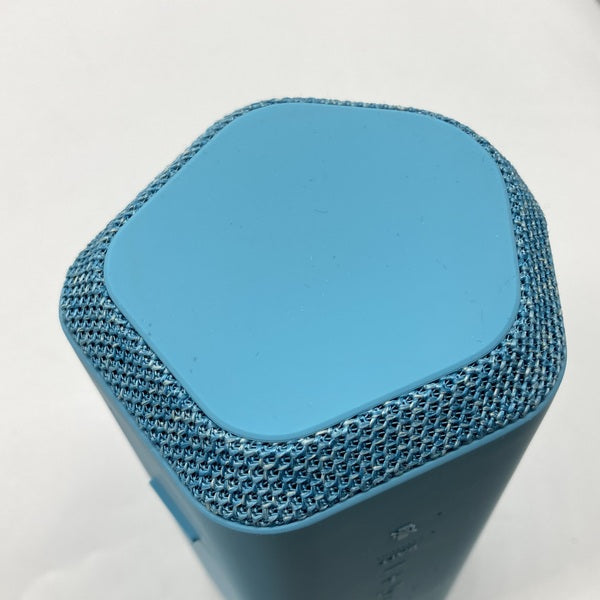 SONY 【中古】SRS-XE200 L ブルー【秋葉原】 – e☆イヤホン