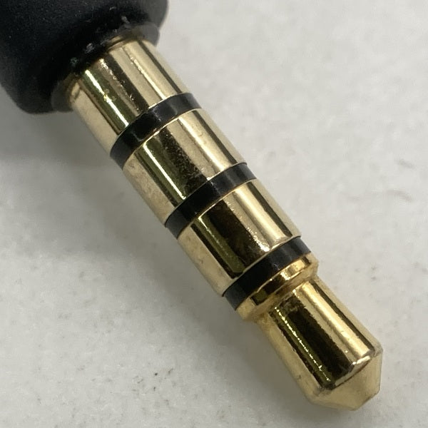 【中古】【Logicool】G333【名古屋】