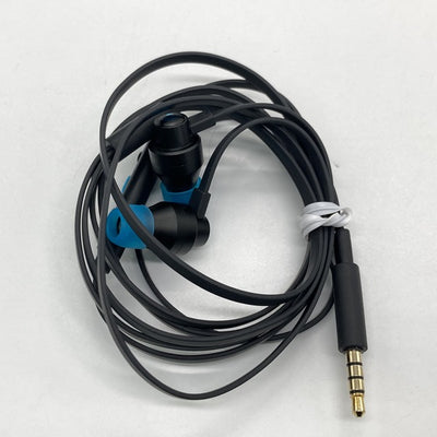【中古】【Logicool】G333【名古屋】