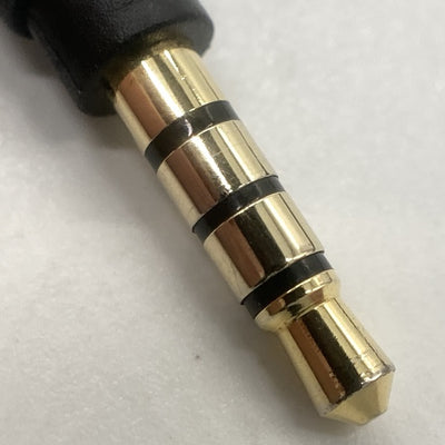 【中古】SE-CH9T-K【名古屋】