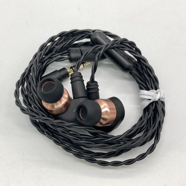 【中古】SE-CH9T-K【名古屋】