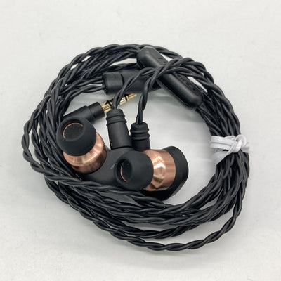 【中古】SE-CH9T-K【名古屋】