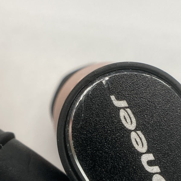 【中古】SE-CH9T-K【名古屋】