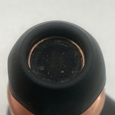 【中古】SE-CH9T-K【名古屋】