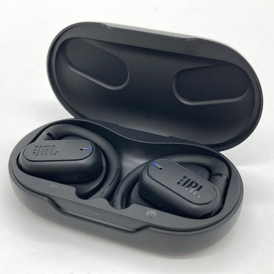 【中古】SOUNDGEAR SENSE ブラック【JBLSNDGEARSNSBLK】【秋葉原】