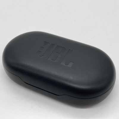 【中古】SOUNDGEAR SENSE ブラック【JBLSNDGEARSNSBLK】【秋葉原】