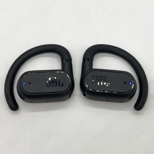 【中古】SOUNDGEAR SENSE ブラック【JBLSNDGEARSNSBLK】【秋葉原】