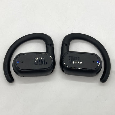 【中古】SOUNDGEAR SENSE ブラック【JBLSNDGEARSNSBLK】【秋葉原】