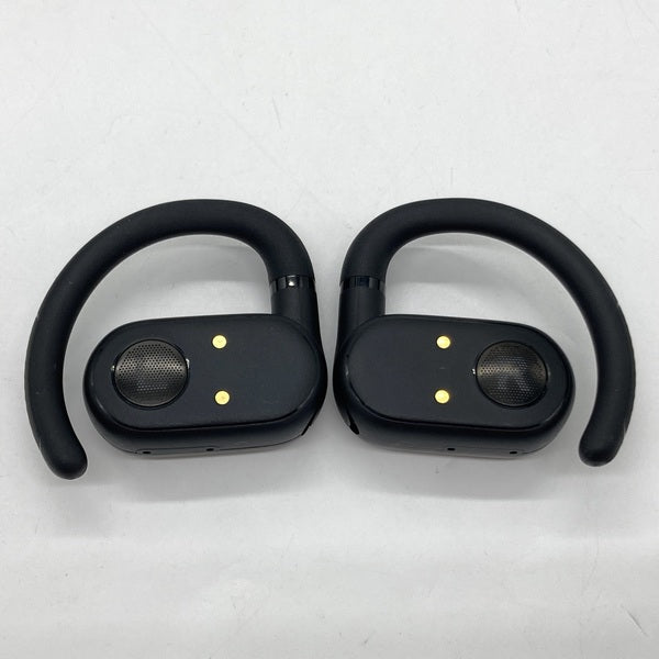 【中古】SOUNDGEAR SENSE ブラック【JBLSNDGEARSNSBLK】【秋葉原】