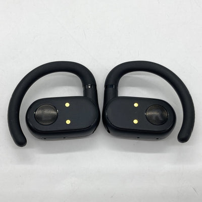 【中古】SOUNDGEAR SENSE ブラック【JBLSNDGEARSNSBLK】【秋葉原】