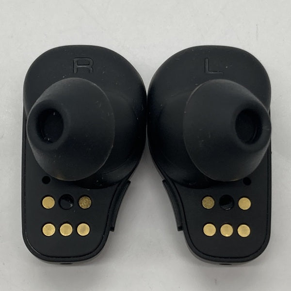 【中古】WS-A1【秋葉原】