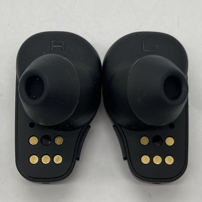【中古】WS-A1【秋葉原】