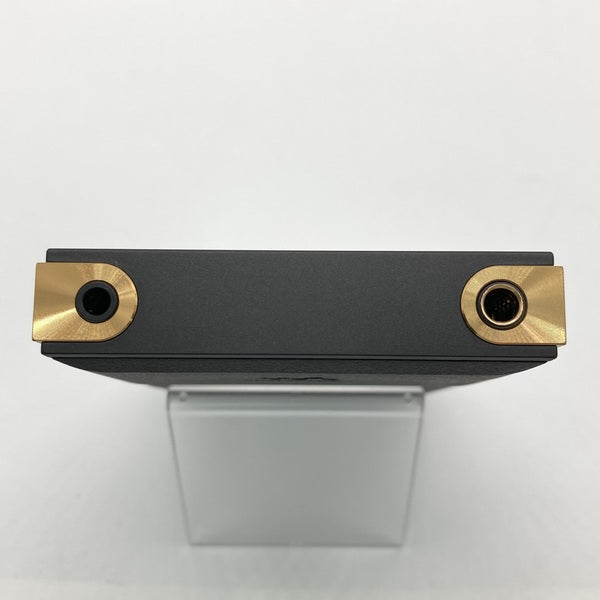 にゃん 25977Vg100 Genuine Nissan Sensor Assy-Engine Revolution