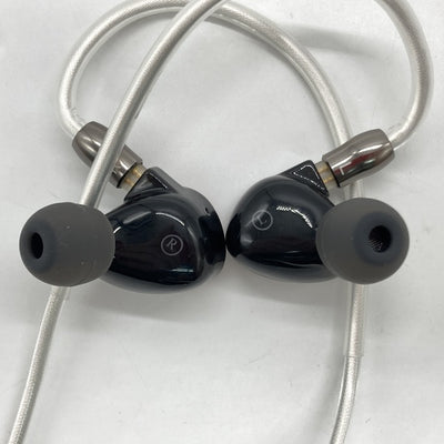 【中古】TINO【秋葉原】