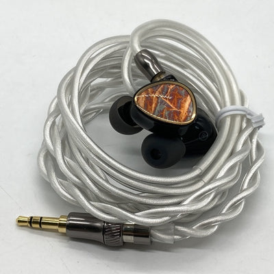 【中古】TINO【秋葉原】