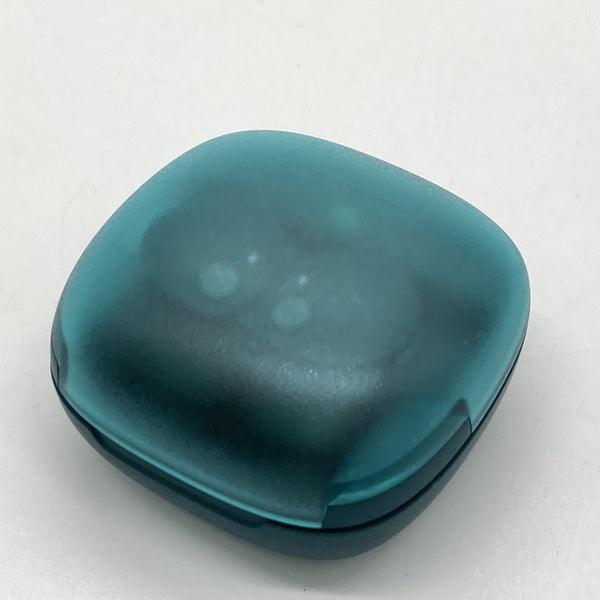 【中古】ATH-CKS50TW2 GR グリーン【日本橋】