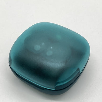 【中古】ATH-CKS50TW2 GR グリーン【日本橋】