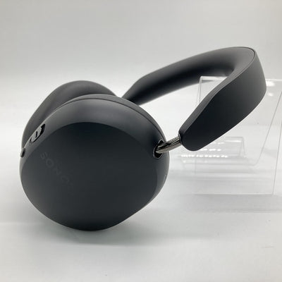 【中古】Ace ブラック 【ACEG1JP1BLK】【日本橋】