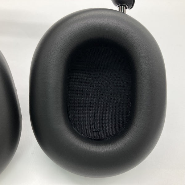 【中古】Ace ブラック 【ACEG1JP1BLK】【日本橋】
