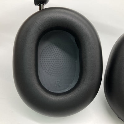 【中古】Ace ブラック 【ACEG1JP1BLK】【日本橋】