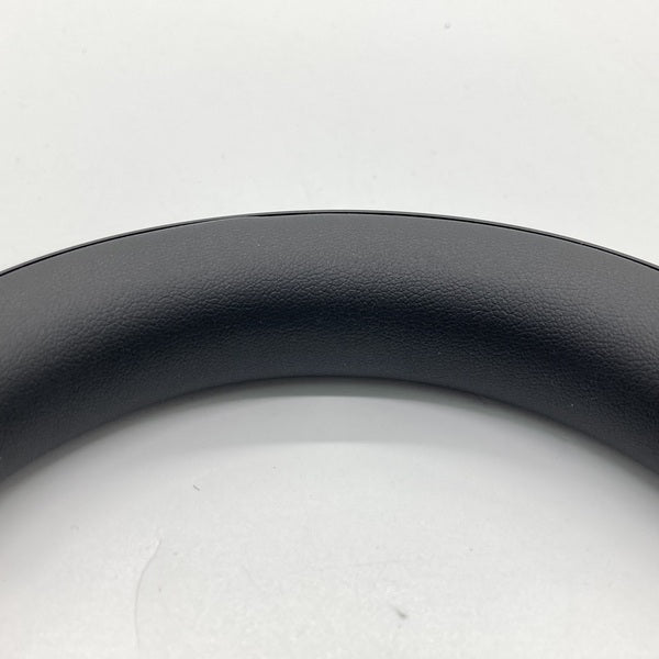 【中古】Ace ブラック 【ACEG1JP1BLK】【日本橋】