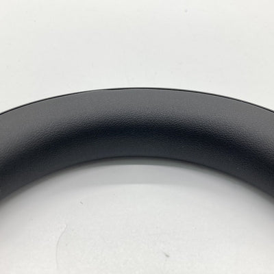 【中古】Ace ブラック 【ACEG1JP1BLK】【日本橋】