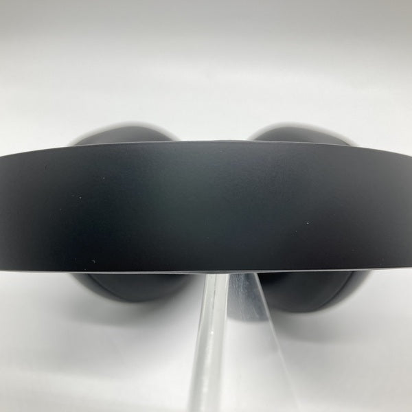 【中古】Ace ブラック 【ACEG1JP1BLK】【日本橋】