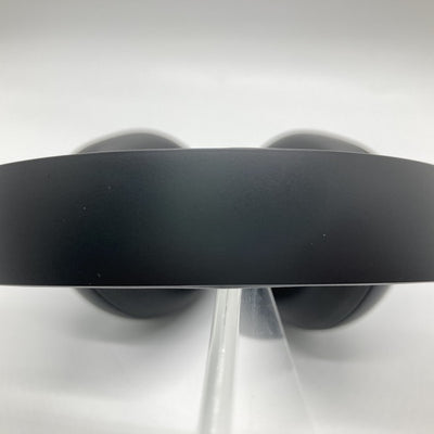 【中古】Ace ブラック 【ACEG1JP1BLK】【日本橋】