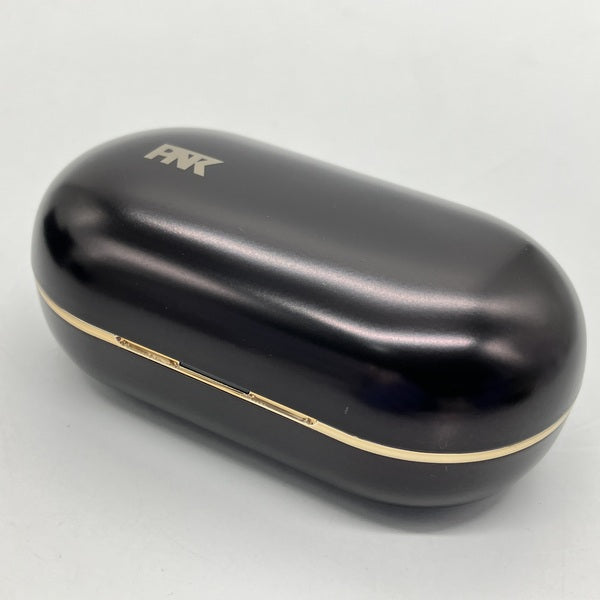 【中古】TE-W1 ピエール中野コラボモデル【TE-W1-PNK】【秋葉原】
