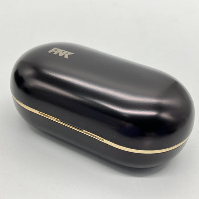 【中古】TE-W1 ピエール中野コラボモデル【TE-W1-PNK】【秋葉原】