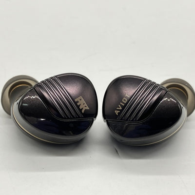【中古】TE-W1 ピエール中野コラボモデル【TE-W1-PNK】【秋葉原】