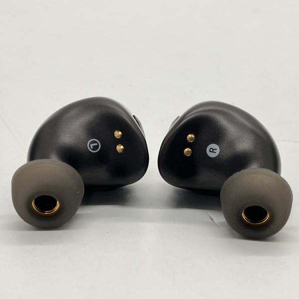 【中古】TE-W1 ピエール中野コラボモデル【TE-W1-PNK】【秋葉原】