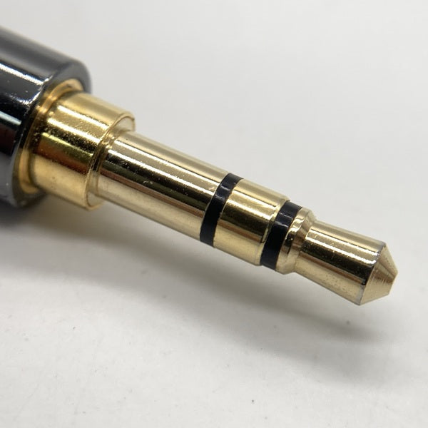 【中古】Clear force 3.5φ Slim body double-4.4φ5極 (1.2m)【秋葉原】