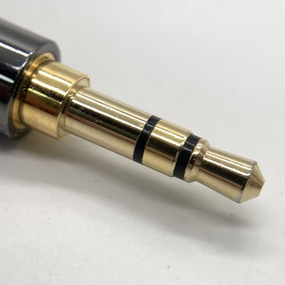 【中古】Clear force 3.5φ Slim body double-4.4φ5極 (1.2m)【秋葉原】