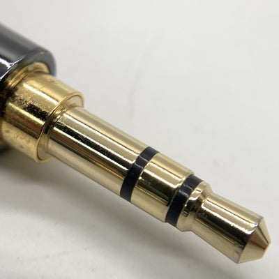 【中古】Clear force 3.5φ Slim body double-4.4φ5極 (1.2m)【秋葉原】