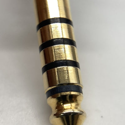 【中古】Clear force 3.5φ Slim body double-4.4φ5極 (1.2m)【秋葉原】