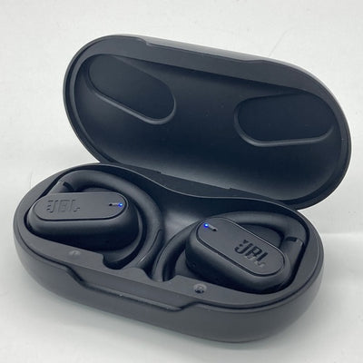 【中古】SOUNDGEAR SENSE ブラック【JBLSNDGEARSNSBLK】【秋葉原】