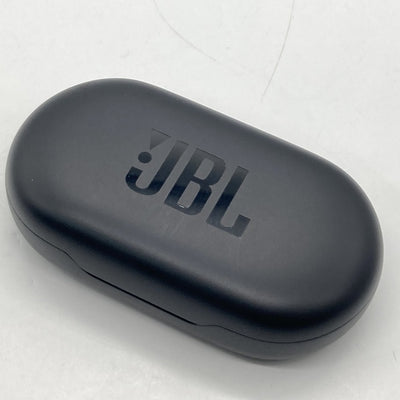 【中古】SOUNDGEAR SENSE ブラック【JBLSNDGEARSNSBLK】【秋葉原】