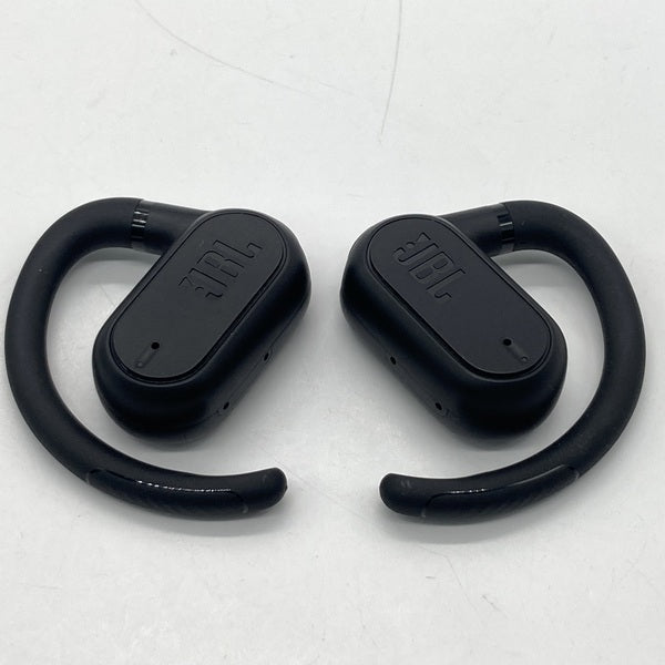 【中古】SOUNDGEAR SENSE ブラック【JBLSNDGEARSNSBLK】【秋葉原】